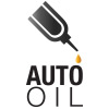 Auto Oil