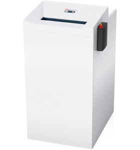 HSM Pure 740 Max Shredder