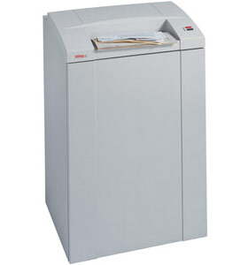 Intimus 702 SC - 5.8mm Shredder