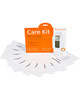 Bonsaii Care Kit - 10 sheets